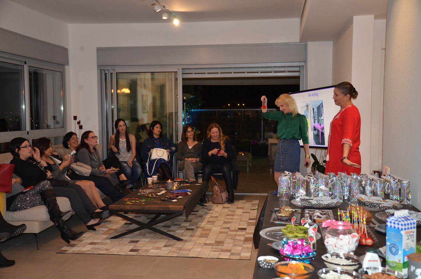 DSC_7618