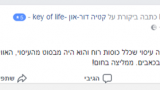 מיטל