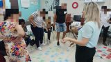 תמונה מטה2