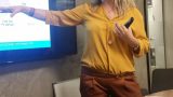 IMG-20181026-WA0023